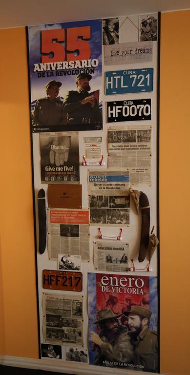 Domek Podrozniczy Łódź Szoba fotó